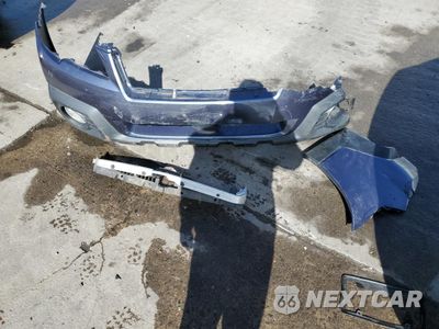 Zdjęcie 13 z 16 samochodu: 2013 SUBARU OUTBACK 2.5I PREMIUM VIN:4S4BRCCC3D3260480 - miniatura