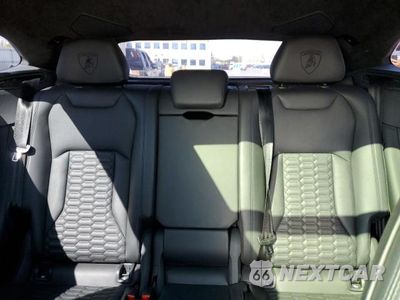 Zdjęcie 10 z 13 samochodu: 2020 LAMBORGHINI URUS VIN:ZPBUA1ZL3LLA09918 - miniatura