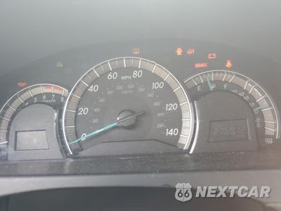Zdjęcie 9 z 13 samochodu: 2013 TOYOTA CAMRY L VIN:4T1BF1FK2DU660511 - miniatura