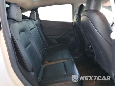 Zdjęcie 11 z 13 samochodu: 2023 TESLA MODEL Y VIN:7SAYGDEF6PF813215 - miniatura