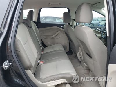 Zdjęcie 10 z 14 samochodu: 2014 FORD ESCAPE SE VIN:1FMCU9GX4EUD66435 - miniatura