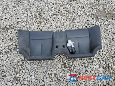 Zdjęcie 12 z 13 samochodu: 2004 BMW 645 CI AUTOMATIC VIN:WBAEH73455B193499 - miniatura