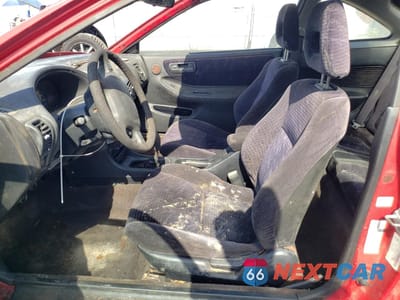 Zdjęcie 7 z 12 samochodu: 2015 CHEVROLET SILVERADO K3500 LTZ VIN:1GC4K0E81FF668793 - miniatura