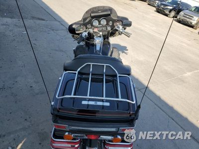 Zdjęcie 6 z 9 samochodu: 2000 HARLEY-DAVIDSON FLHTCUI VIN:1HD1FCW19YY612357 - miniatura