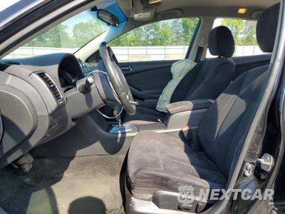 Zdjęcie 7 z 12 samochodu: 2012 NISSAN ALTIMA 2.5 VIN:1N4AL2AP9CN491202 - miniatura