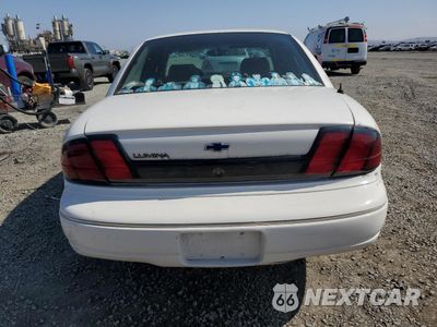 Zdjęcie 6 z 12 samochodu: 2001 CHEVROLET LUMINA VIN:2G1WL52J011271871 - miniatura