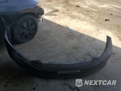 Zdjęcie 12 z 13 samochodu: 2012 HONDA CIVIC LX VIN:2HGFB2E55CH559758 - miniatura