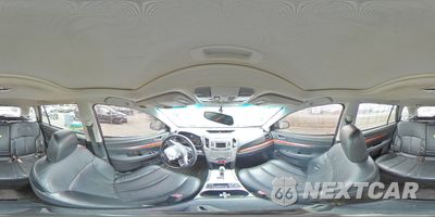 Zdjęcie 15 z 15 samochodu: 2012 SUBARU OUTBACK 2.5I LIMITED VIN:4S4BRBKC3C3268461 - miniatura