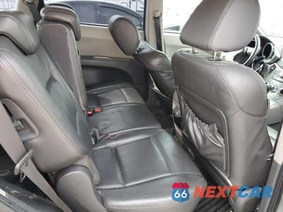 Zdjęcie 11 z 13 samochodu: 2006 SUBARU B9 TRIBECA 3.0 H6 VIN:4S4WX85C364417777 - miniatura