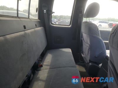 Zdjęcie 10 z 14 samochodu: 1998 TOYOTA T100 XTRACAB SR5 VIN:JT4TN14D8W0041163 - miniatura
