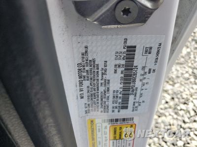 Zdjęcie 12 z 12 samochodu: 2019 FORD FUSION SE VIN:3FA6P0LU8KR285124 - miniatura