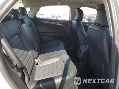 Zdjęcie 10 z 13 samochodu: 2018 FORD FUSION SE HYBRID VIN:3FA6P0LU2JR172140 - miniatura