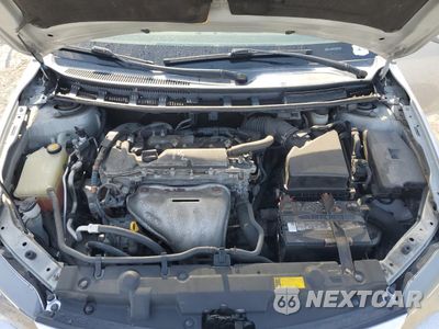 Zdjęcie 11 z 14 samochodu: 2012 TOYOTA SCION TC VIN:JTKJF5C78C3026317 - miniatura