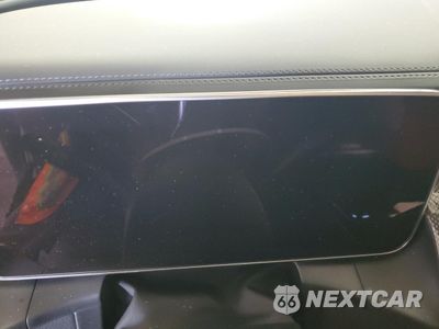 Zdjęcie 9 z 13 samochodu: 2024 MERCEDES-BENZ GLC COUPE 300 4MATIC VIN:W1NKJ4HB8RF222386 - miniatura