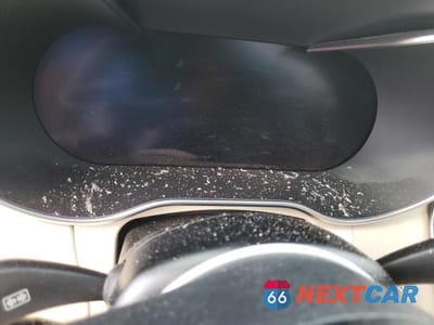 Zdjęcie 9 z 12 samochodu: 2020 MERCEDES-BENZ C 300 VIN:W1KWK8DB7LF997861 - miniatura