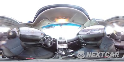 Zdjęcie 15 z 15 samochodu: 2006 TOYOTA SCION TC VIN:JTKDE177960125995 - miniatura