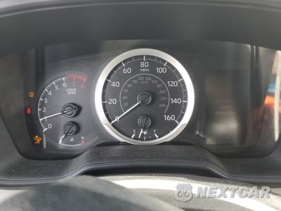 Zdjęcie 9 z 15 samochodu: 2021 TOYOTA COROLLA LE VIN:JTDEPMAE7MJ132451 - miniatura