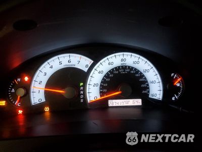 Zdjęcie 9 z 14 samochodu: 2011 TOYOTA CAMRY SE VIN:4T1BK3EK9BU122491 - miniatura