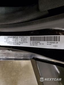 Zdjęcie 12 z 12 samochodu: 2015 CHRYSLER 200 C VIN:1C3CCCCBXFN565763 - miniatura