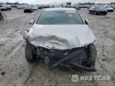 Piąte zdjęcie samochodu w środku: 2017 HYUNDAI ELANTRA SE VIN:5NPD74LF0HH113014 - miniatura