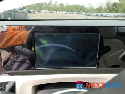 Zdjęcie 9 z 12 samochodu: 2021 MERCEDES-BENZ A 220 VIN:W1K3G4EB3MJ262644 - miniatura