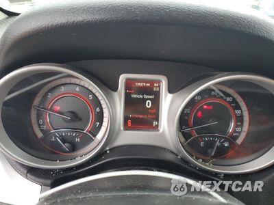 Zdjęcie 9 z 15 samochodu: 2014 DODGE JOURNEY SE VIN:3C4PDCAB8ET263660 - miniatura