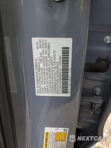 Zdjęcie 13 z 14 samochodu: 2025 HONDA PILOT BLACK VIN:5FNYG1H98SB002106 - miniatura