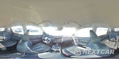 Zdjęcie 16 z 17 samochodu: 2020 NISSAN ROGUE S VIN:5N1AT2MTXLC757420 - miniatura
