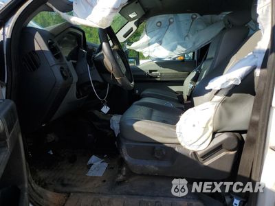 Zdjęcie 7 z 13 samochodu: 2015 FORD F550 SUPER DUTY VIN:1FD0W5HT4FEA15778 - miniatura
