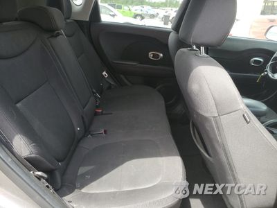 Zdjęcie 10 z 12 samochodu: 2014 KIA SOUL VIN:KNDJN2A27E7110351 - miniatura