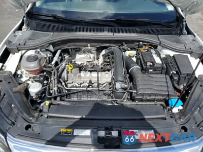 Zdjęcie 11 z 14 samochodu: 2019 VOLKSWAGEN JETTA SEL VIN:3VWE57BU5KM061910 - miniatura