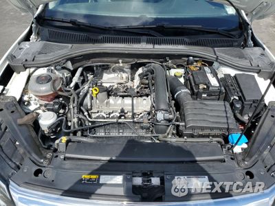Zdjęcie 11 z 14 samochodu: 2019 VOLKSWAGEN JETTA SEL VIN:3VWE57BU5KM061910 - miniatura