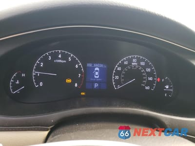 Zdjęcie 9 z 14 samochodu: 2013 HYUNDAI GENESIS 3.8L VIN:KMHGC4DD2DU213570 - miniatura