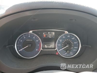 Zdjęcie 9 z 13 samochodu: 2016 SUBARU CROSSTREK LIMITED VIN:JF2GPALC0G8331969 - miniatura