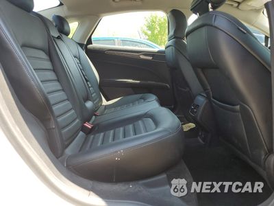 Zdjęcie 10 z 12 samochodu: 2017 FORD FUSION SE HYBRID VIN:3FA6P0LU5HR409715 - miniatura