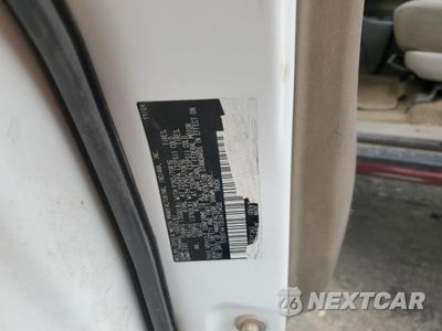 Zdjęcie 13 z 13 samochodu: 2006 TOYOTA TUNDRA DOUBLE CAB SR5 VIN:5TBET34136S546534 - miniatura