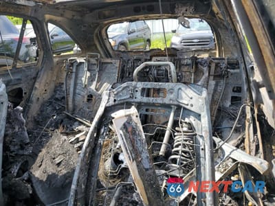 Zdjęcie 10 z 12 samochodu: 2022 MERCEDES-BENZ GLC 300 VIN:W1N0G8DB0NG076105 - miniatura