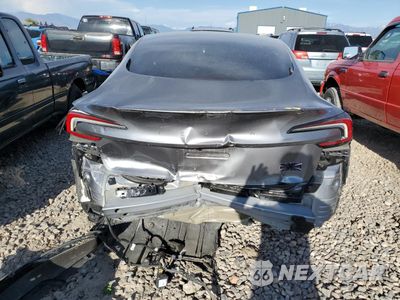 Zdjęcie 6 z 13 samochodu: 2024 TESLA MODEL 3 VIN:5YJ3E1ET1RF856235 - miniatura