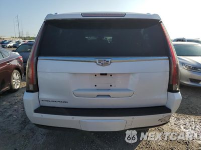 Zdjęcie 6 z 13 samochodu: 2017 CADILLAC ESCALADE ESV PREMIUM LUXURY VIN:1GYS3JKJ4HR148245 - miniatura