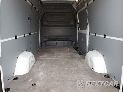 Zdjęcie 11 z 16 samochodu: 2023 MERCEDES-BENZ SPRINTER 2500 VIN:W1Y4KBHY1PT149149 - miniatura