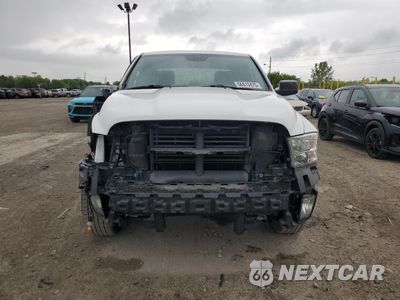 Piąte zdjęcie samochodu w środku: 2017 FORD FUSION SE HYBRID VIN:3FA6P0LU1HR410070 - miniatura
