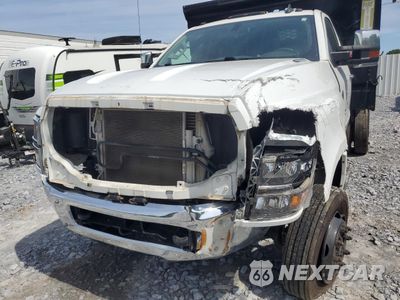 Zdjęcie 9 z 12 samochodu: 2020 CHEVROLET SILVERADO MEDIUM DUTY VIN:1HTKJPVK0LH635818 - miniatura