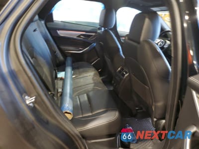 Zdjęcie 10 z 12 samochodu: 2024 JAGUAR F-PACE R-DYNAMIC S VIN:SADCT2EX6RA729928 - miniatura