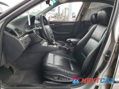 Zdjęcie 7 z 14 samochodu: 2000 BMW 323 I VIN:WBAAM3342YCA93235 - miniatura