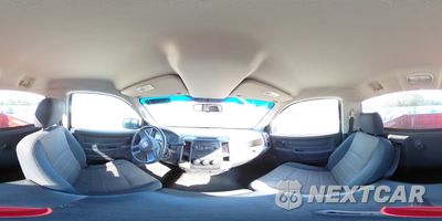 Zdjęcie 14 z 14 samochodu: 2010 DODGE RAM 1500 VIN:3D7JB1EK9AG101569 - miniatura