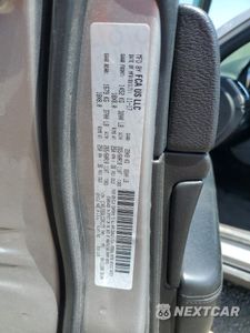Zdjęcie 14 z 17 samochodu: 2018 JEEP GRAND CHEROKEE LIMITED VIN:1C4RJFBG8JC241175 - miniatura