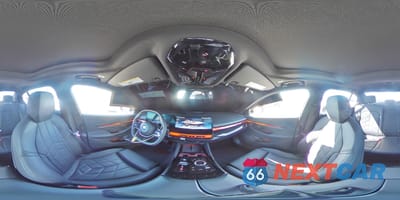 Zdjęcie 14 z 14 samochodu: 2024 BMW I5 EDRIVE 40 VIN:WBY33FK05RCR63605 - miniatura