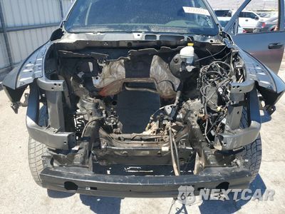 Zdjęcie 11 z 12 samochodu: 2012 DODGE RAM 1500 ST VIN:1C6RD7FT5CS260352 - miniatura