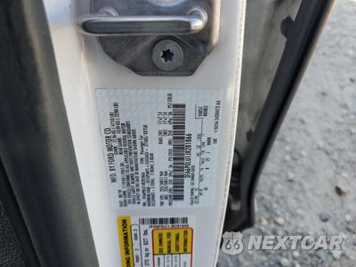 Zdjęcie 12 z 13 samochodu: 2018 FORD FUSION SE HYBRID VIN:3FA6P0LU1JR281866 - miniatura