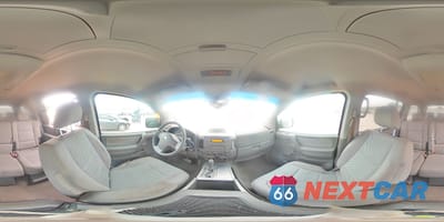 Zdjęcie 15 z 15 samochodu: 2005 NISSAN ARMADA SE VIN:5N1AA08A55N736520 - miniatura